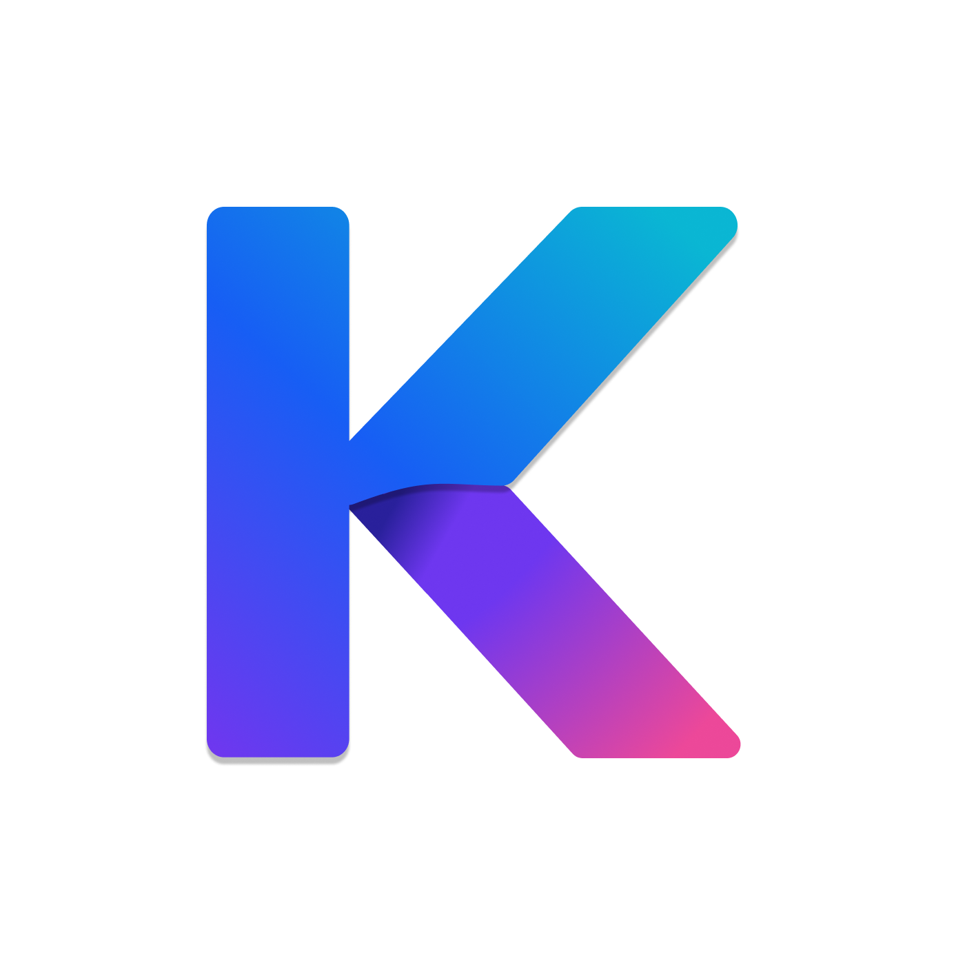 KitVa logo
